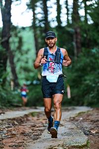 BIB: 3033
                            <button type="button" onclick="openModal(25017684)" class="btn btn-primary btn-sm float-right btn-popup" data-toggle="modal" data-target=".modal-high-quality">
                        <i class="fas fa-shopping-cart"></i> Add to Cart
                    </button>
                                            <button type="button" onclick="isThisMe(25017684, true)" class="btn btn-success btn-sm float-right btn-popup btn-isme hidden" data-toggle="tooltip" data-placement="bottom" title="นี่คือรูปของคุณใช่ไหม คลิกที่นี่เพื่อเอาเข้าอัลบั้ม">
                        <i class="fas fa-plus"></i> Add to album
                    </button>
                    <button type="button" onclick="isThisMe(25017684, false)" class="btn btn-warning btn-sm float-right btn-popup btn-isnotme hidden">
                        <i class="fas fa-ban"></i> Remove from album
                    </button>